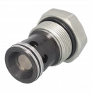 CHECK VALVE Parker
