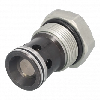 CHECK VALVE Parker