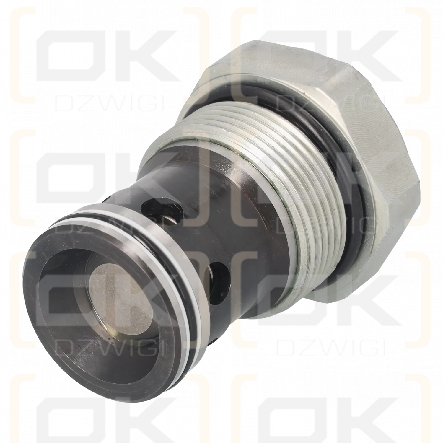 CHECK VALVE Parker