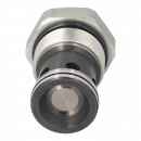 CHECK VALVE Parker