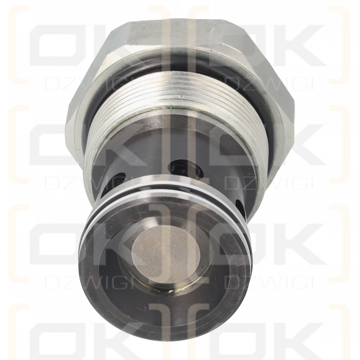 CHECK VALVE Parker