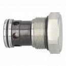 CHECK VALVE Parker