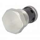 CHECK VALVE Parker