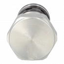 CHECK VALVE Parker