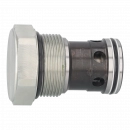 CHECK VALVE Parker