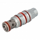 Клапан Sun Hydraulics