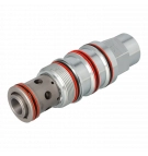 Клапан Sun Hydraulics