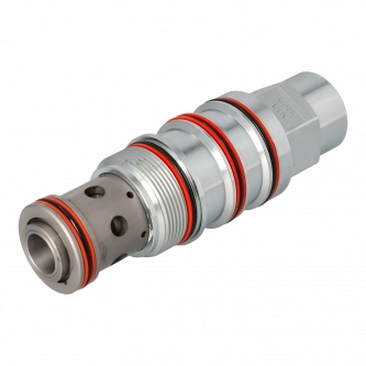 Клапан Sun Hydraulics