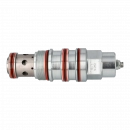 Клапан Sun Hydraulics