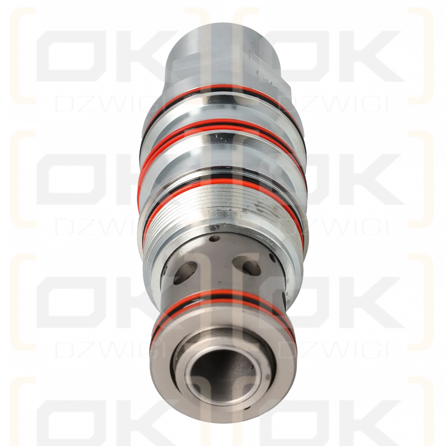 Клапан Sun Hydraulics