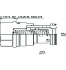 Клапан Sun Hydraulics