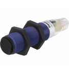 Czujnik optyczny odbiciowy Panasonic