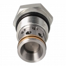 Обратный клапан Parker D06B2P0.1N