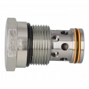 Обратный клапан Parker D06B2P0.1N