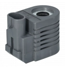 Катушка Comatrol 12VDC 16W fi12.7 с диодом