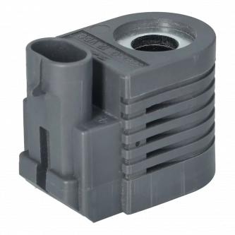 Катушка Comatrol 12VDC 16W fi12.7 с диодом