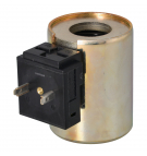 Comatrol-Spule 24VDC 35W fi22,2 h=59,0mm