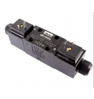 Parker Directional Control Valve - D1VW series