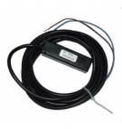 Czujnik wychyłu do wind Dautel - 0080436