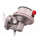 Pompa zasilająca AJ52379 POLMO