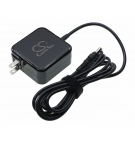 NIkon Coolpix 8700 / EH-30 (Cameron Sino)