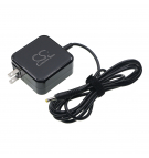 Nikon Coolpix 995 / EH-55 (Cameron Sino)