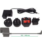 Panasonic SC-AV50S / VSK-0426 (Cameron Sino)