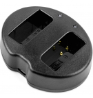 Olympus EM1 II / BCN-1 (Cameron Sino)