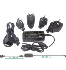 Canon Drucker Selphy CP800 / CA-CP200W V (Cameron Sino)