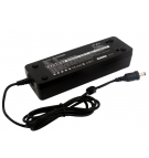 Canon Selphy CP-750 / CG-CP200 V (Cameron Sino)