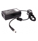 Canon EOS Rebel T3 / DR-E10 DC Coupler AC to DC V (Cameron Sino)