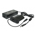 Canon EOS 1Ds Mark III / DR-E4 DC Coupler AC to DC V (Cameron Sino)