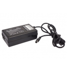 Canon EOS Rebel T1i / DR-E5 AC to DC V (Cameron Sino)