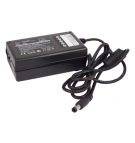 Canon Kiss X6 / DR-E8 DC Coupler AC to DC V (Cameron Sino)