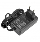 Dyson V10 Total Clean / 260041-01 150 cm AC zu DC V (Cameron Sino)