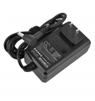 Dyson V10 Total Clean / 260041-01 150 cm AC zu DC V (Cameron Sino)