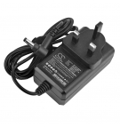 Dyson V10 Total Clean / 260041-01 150 cm AC zu DC V (Cameron Sino)