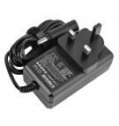 Dyson V7 Trigger / 964506-04 150 cm AC zu DC V (Cameron Sino)