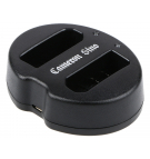 Nikon DSLR D5300 / EN-EL14 (Cameron Sino)