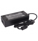 Nikon P7700 / EP-5A AC to DC V (Cameron Sino)