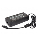 Nikon 1 V1 / EP-5B AC to DC V (Cameron Sino)