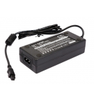 Nikon 1 J2 / EP-5C AC to DC V (Cameron Sino)