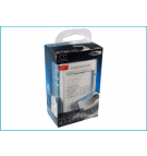 Sony Ericsson Xperia X2a / BST-41 V (Камерон Сино)