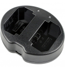 Sony ILCE-7RM3 / BC-QZ1 (Cameron Sino)