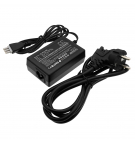 HP Officejet 4355 / 0957-2118 V (Cameron Sino)