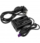 HP Photosmart C4440 / 0957-2231 V (Cameron Sino)