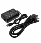 HP Photosmart Pro B209a / 0957-2289 V (Cameron Sino)