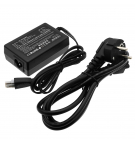 HP Officejet Pro 6210Xi / 0957-2144 V (Cameron Sino)