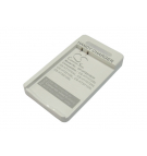 HTC Bee/BA S390 V (Кэмерон Сино)