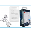 HTC T9295/BA S540 V (Кэмерон Сино)